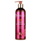 MIELLE POMEGRANATE & HONEY MOISTURIZING AND DETANGLING CONDITIONER 12oz