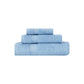 Turkish Cotton Bath Towel Set of 3