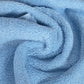 Turkish Cotton Bath Towel Set of 3