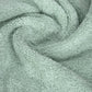 Turkish Cotton Bath Towel Set of 3