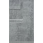 Turkish Cotton Bath Towel Set of 3