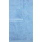 Turkish Cotton Bath Towel Set of 3