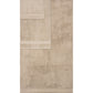 Turkish Cotton Bath Towel Set of 3