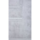 Turkish Cotton Bath Towel Set of 3