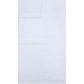 Turkish Cotton Bath Towel Set of 3