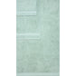 Turkish Cotton Bath Towel Set of 3