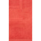 Turkish Cotton Bath Towel Set of 3