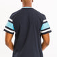 GOOD VIBES TEE WT8600