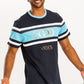 GOOD VIBES TEE WT8600