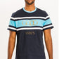 GOOD VIBES TEE WT8600
