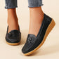 Loafers – Cross-Border Casual Elegance