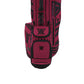 ANEW Golf: OG2 MS Vintage Stand Bag - Magenta