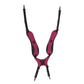 ANEW Golf: OG2 MS Vintage Stand Bag - Magenta