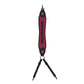 ANEW Golf: OG2 MS Vintage Stand Bag - Magenta