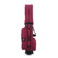 ANEW Golf: OG2 MS Vintage Stand Bag - Magenta