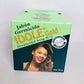 Idole Soap (Gold) (6EA/UN) 100GR