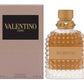 Valentino Uomo EDT 3.4 oz for Men – Walbiz