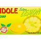 Idole Soap Lemon Extra (3EA/UN) 300GR