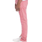Drop Crotch Stretch Denim