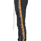 FLAME TRACK PANTS