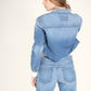 Pixie Jacket In Good Times
