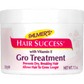 PALMER'S Hair Success GRO TREATMENT (02480) 7.5oz