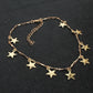 NHCT467804-Gold|Gold