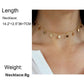 NHCT467804-Gold|Gold