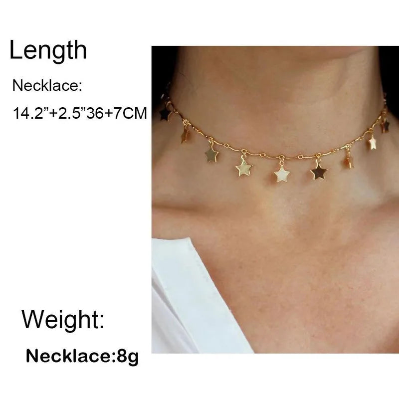 NHCT467804-Gold|Gold