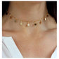 NHCT467804-Gold|Gold