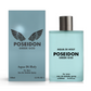 Poseidon Perfume for Men by Aqua Di Holy, Eau De Toilette Spray 100ml