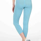 Copy of Hybrid Cloudlux Capri Legging 20"