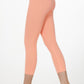 Copy of Hybrid Cloudlux Capri Legging 20"