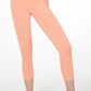Copy of Hybrid Cloudlux Capri Legging 20"