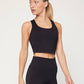 Juno Cloudlux Longline Bra