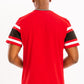 GOOD VIBES TEE WT8600