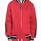 Rally Track Jacket