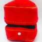 Diamond Engagement Ring Set Dog Plush Toy
