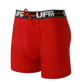 UFM Boxer Brief 6" - Polyester MAX Support [CLOSE OUT DESIGN]
