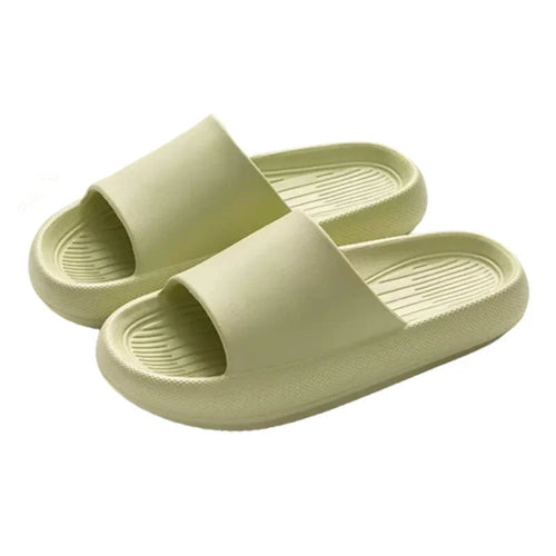 Cloud Soft EVA Slippers