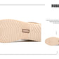 Mens Casual Flat Oxford Sneakers