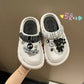 Platform Slippers Summer Women's Sandals
