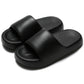 Cloud Soft EVA Slippers