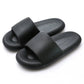 Cloud Soft EVA Slippers