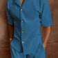 Spring/Summer stretch casual men beach shorts set