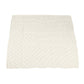 Watercolor Star and White Newcastle Blanket