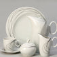 FUTURE Coffee Set
