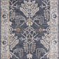 Scalby Area Rug