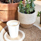 Savar Coaster Trivet (Set of 4)