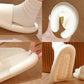 Cloud Soft EVA Slippers